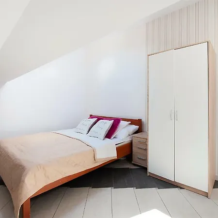 PORT-ŁÓDŹ Apartment by PinPoint Exterior foto