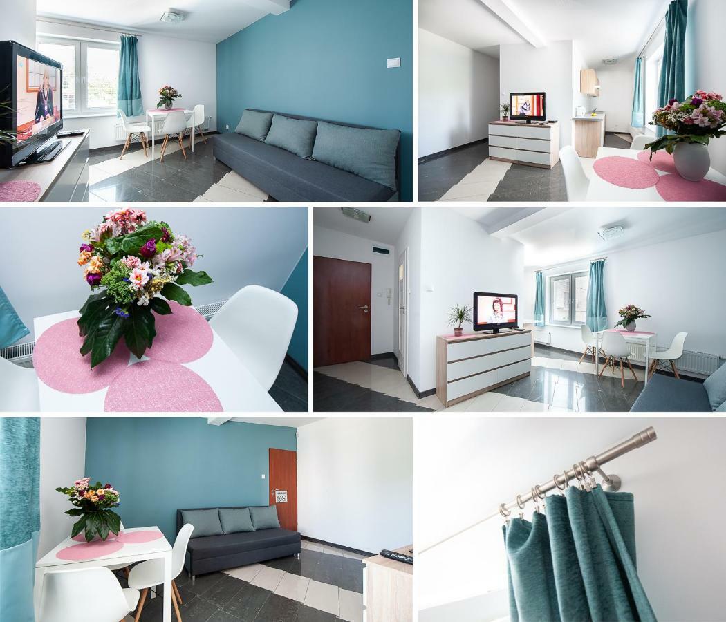 Port-lodz By Pinpoint *